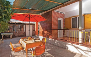  Apartment Kastel Stafilic I  Каштел Камбеловац